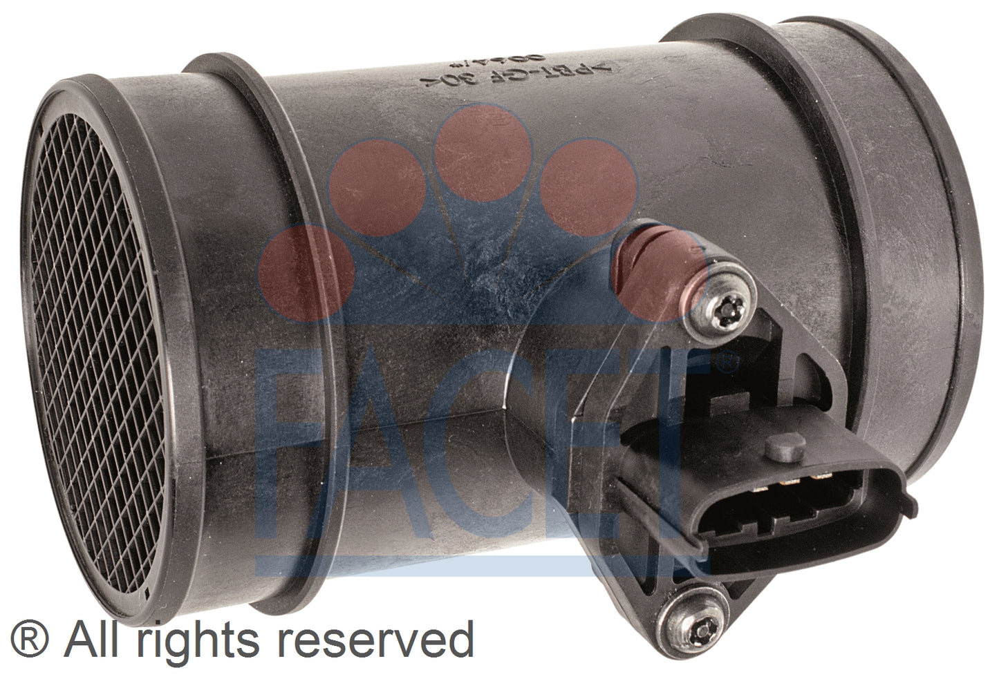 Facet® 10.1034 Mass Air Flow Sensor
