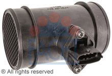 Facet® 10.1034 Mass Air Flow Sensor