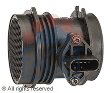 Facet® 10.1064 Mass Air Flow Sensor