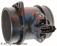 Facet® 10.1088 Mass Air Flow Sensor