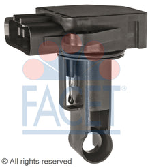 Facet® 10.1163 Mass Air Flow Sensor