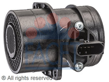 Facet® 10.1191 Mass Air Flow Sensor