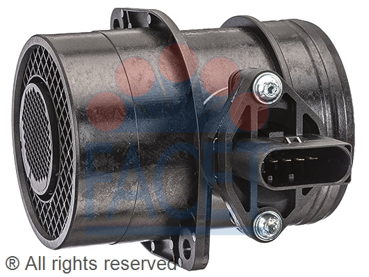 Facet® 10.1191 Mass Air Flow Sensor