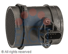 Facet® 10.1194 Mass Air Flow Sensor