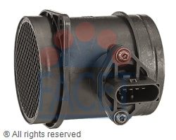 Facet® 10.1194 Mass Air Flow Sensor