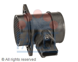 Facet® 10.1212 Mass Air Flow Sensor