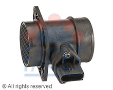Facet® 10.1212 Mass Air Flow Sensor