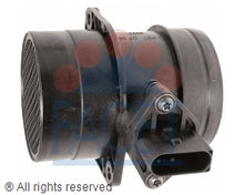 Facet® 10.1216 Mass Air Flow Sensor