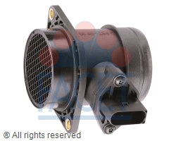 Facet® 10.1221 Mass Air Flow Sensor