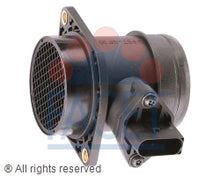 Facet® 10.1221 Mass Air Flow Sensor