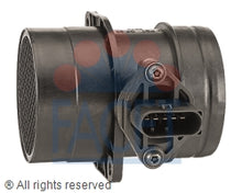 Facet® 10.1223 Mass Air Flow Sensor