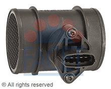 Facet® 10.1257 Mass Air Flow Sensor