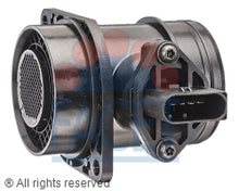 Facet® 10.1325 Mass Air Flow Sensor