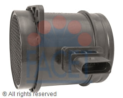 Facet®  10.1329 Mass Air Flow Sensor