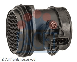 Facet® 10.1332 Mass Air Flow Sensor