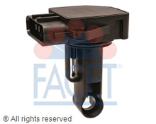 Facet® 10.1335 Mass Air Flow Sensor