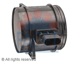 Facet® 10.1348 Mass Air Flow Sensor