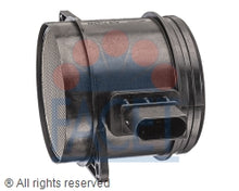 Facet® 10.1348 Mass Air Flow Sensor