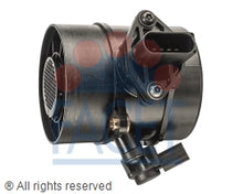 Facet® 10.1354 Mass Air Flow Sensor