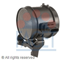 Facet® 10.1355 Mass Air Flow Sensor