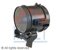 Facet® 10.1355 Mass Air Flow Sensor