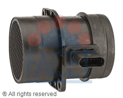 Facet® 10.1357 Mass Air Flow Sensor