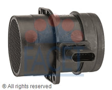 Facet® 10.1357 Mass Air Flow Sensor