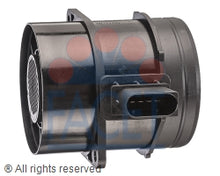 Facet® 10.1359 Mass Air Flow Sensor