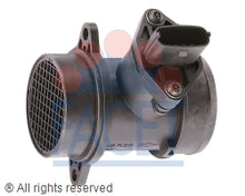 Facet® 10.1379 Mass Air Flow Sensor