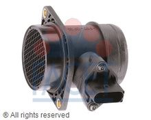 Facet® 10.1380 Mass Air Flow Sensor