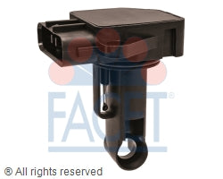 Facet® 10.1407 Mass Air Flow Sensor