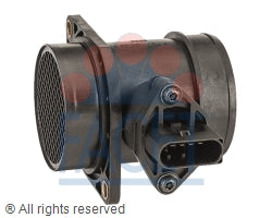 Facet®  10.1439 Mass Air Flow Sensor