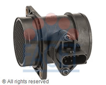 Facet®  10.1439 Mass Air Flow Sensor