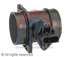 Facet® 10.1441 Mass Air Flow Sensor