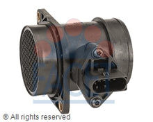 Facet® 10.1441 Mass Air Flow Sensor