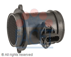 Facet® 10.1443 Mass Air Flow Sensor