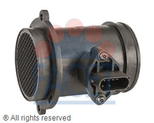 Facet® 10.1443 Mass Air Flow Sensor
