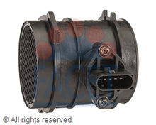 Facet® 10.1444 Mass Air Flow Sensor