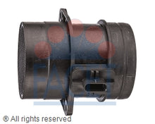 Facet® 10.1446 Mass Air Flow Sensor