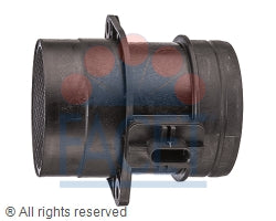 Facet® 10.1446 Mass Air Flow Sensor