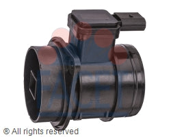 Facet® 10.1449 Mass Air Flow Sensor