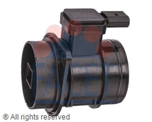 Facet® 10.1449 Mass Air Flow Sensor