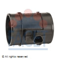 Facet® 10.1465 Mass Air Flow Sensor