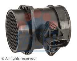 Facet® 10.1492 Mass Air Flow Sensor