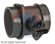Facet® 10.1492 Mass Air Flow Sensor