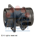 Facet® 10.1509 Mass Air Flow Sensor