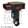 Facet® 10.1527 Mass Air Flow Sensor