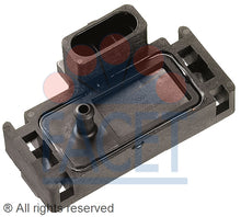 Facet® 10.3001 Manifold Absolute Pressure Sensor