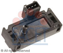 Facet® 10.3006 Manifold Absolute Pressure Sensor