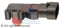 Facet® 10.3011 Manifold Absolute Pressure Sensor